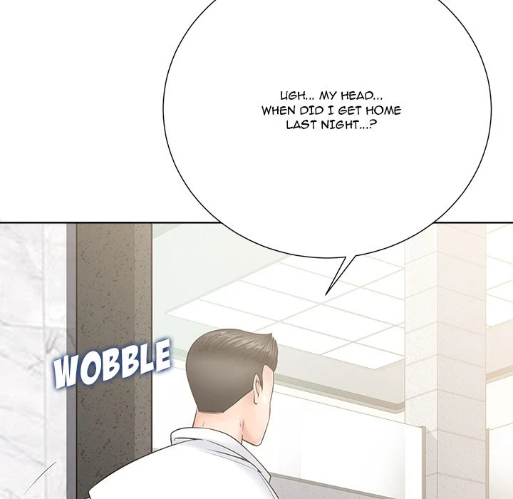 Chapter 25, page 148