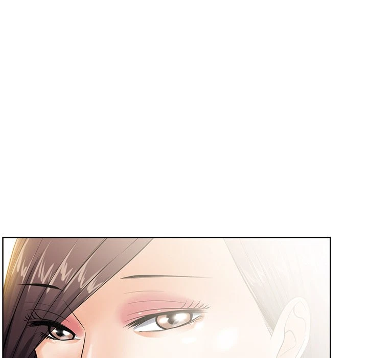 Chapter 25, page 150