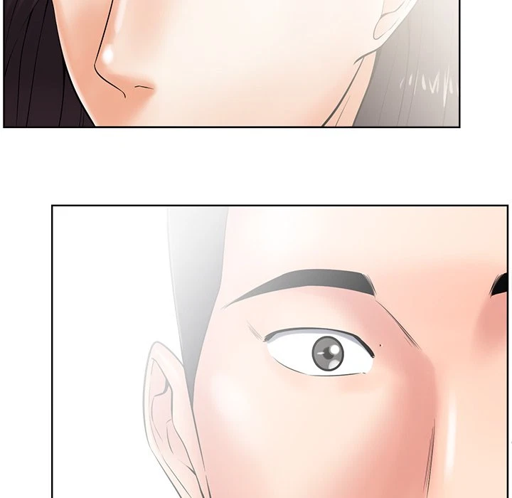 Chapter 25, page 151