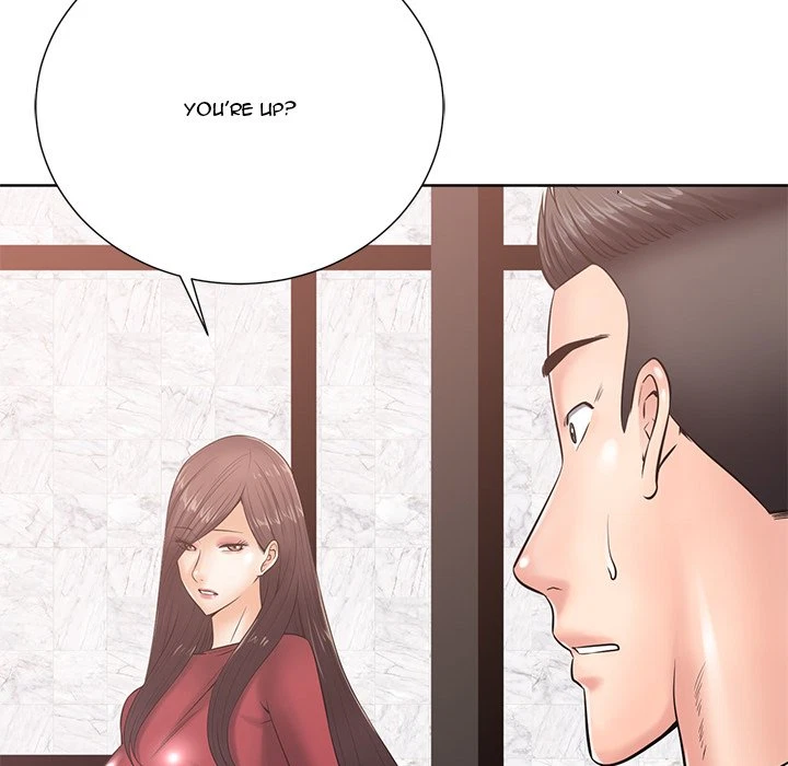 Chapter 25, page 153