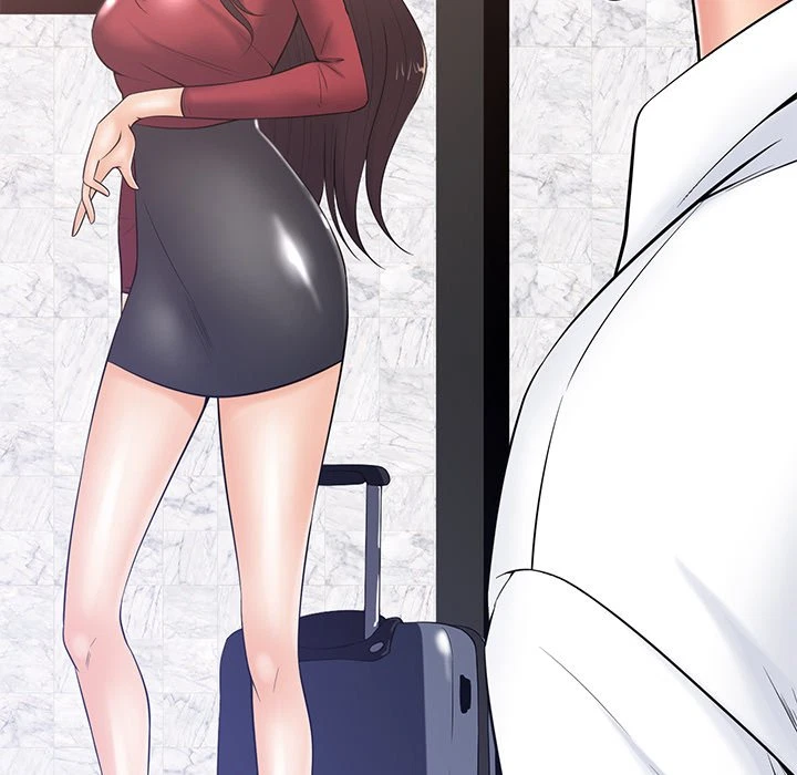 Chapter 25, page 154
