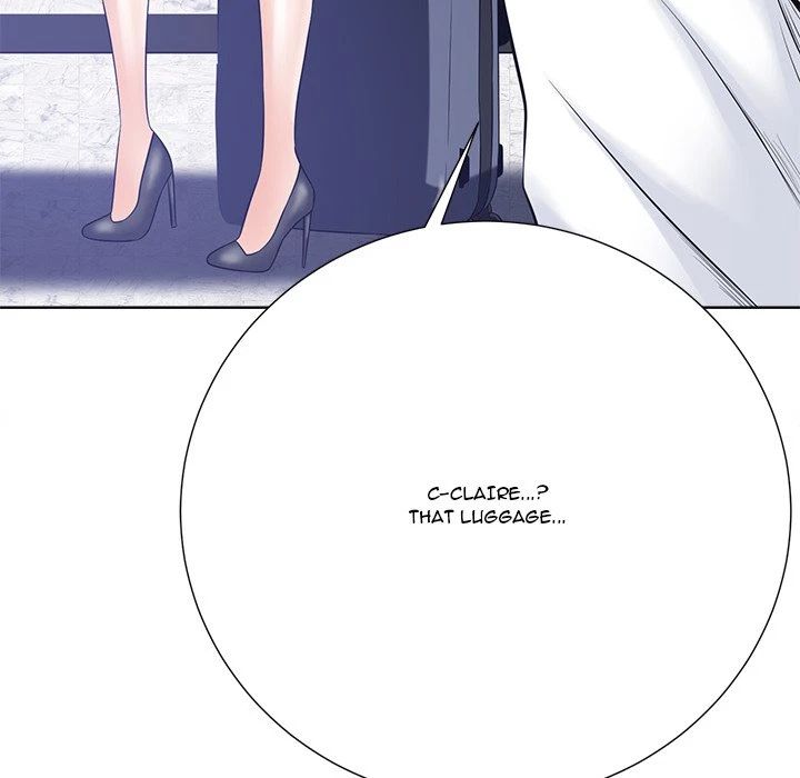 Chapter 25, page 155