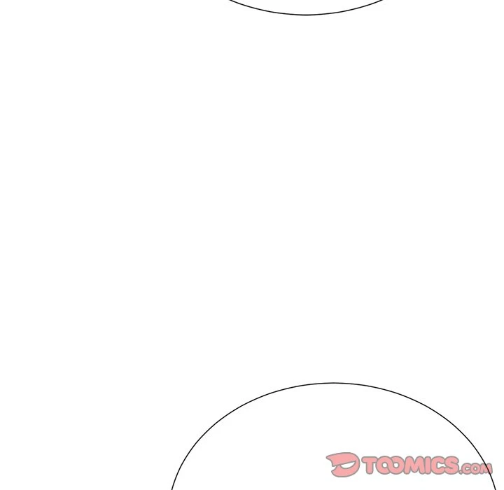 Chapter 25, page 156