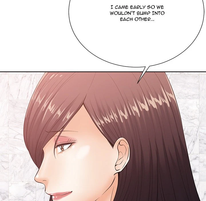 Chapter 25, page 157