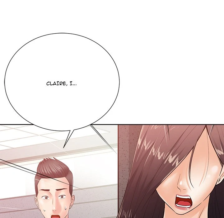Chapter 25, page 159