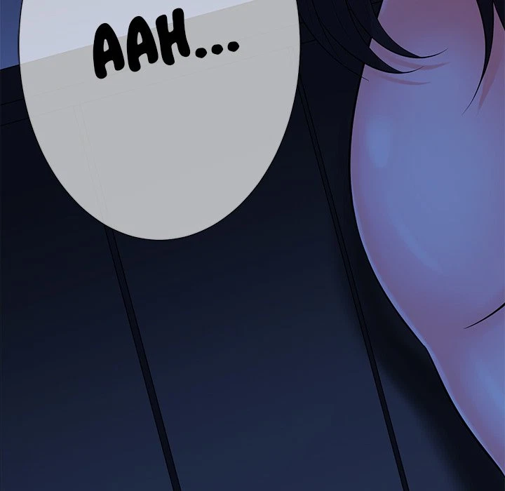 Chapter 25, page 16