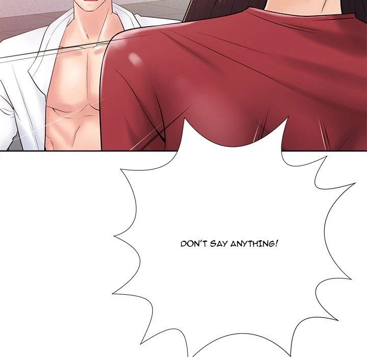 Chapter 25, page 160