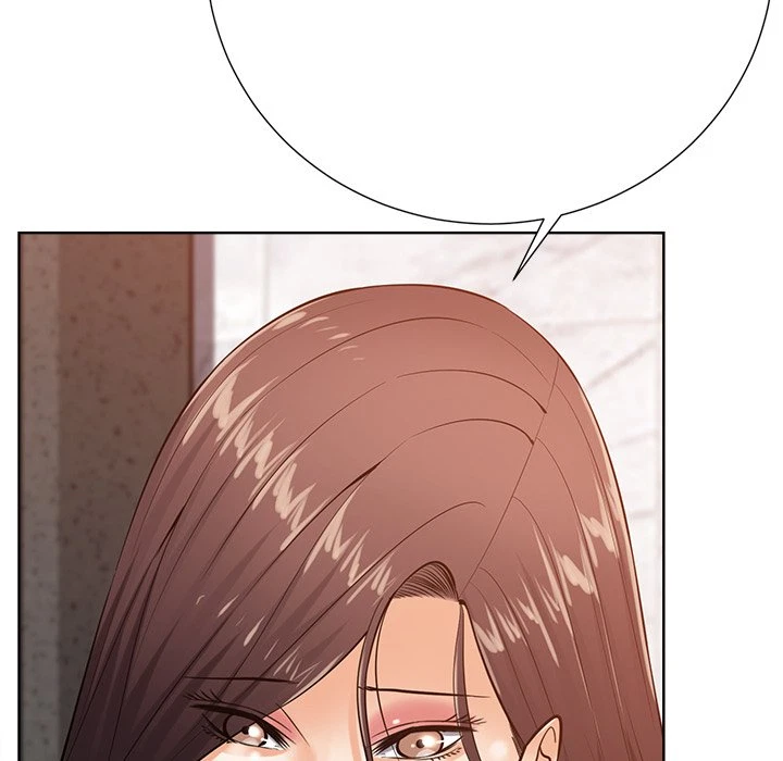Chapter 25, page 162