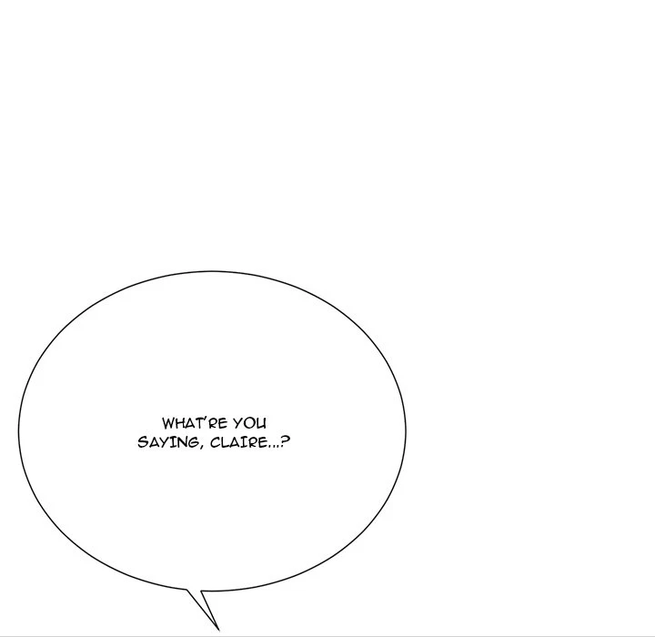 Chapter 25, page 164