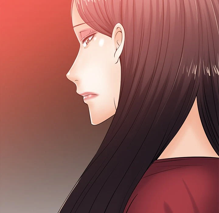 Chapter 25, page 167