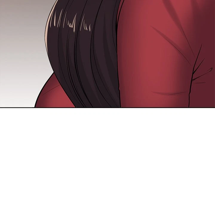 Chapter 25, page 168