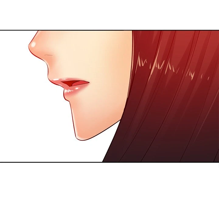 Chapter 25, page 169