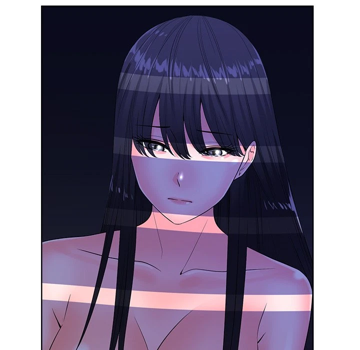 Chapter 25, page 18