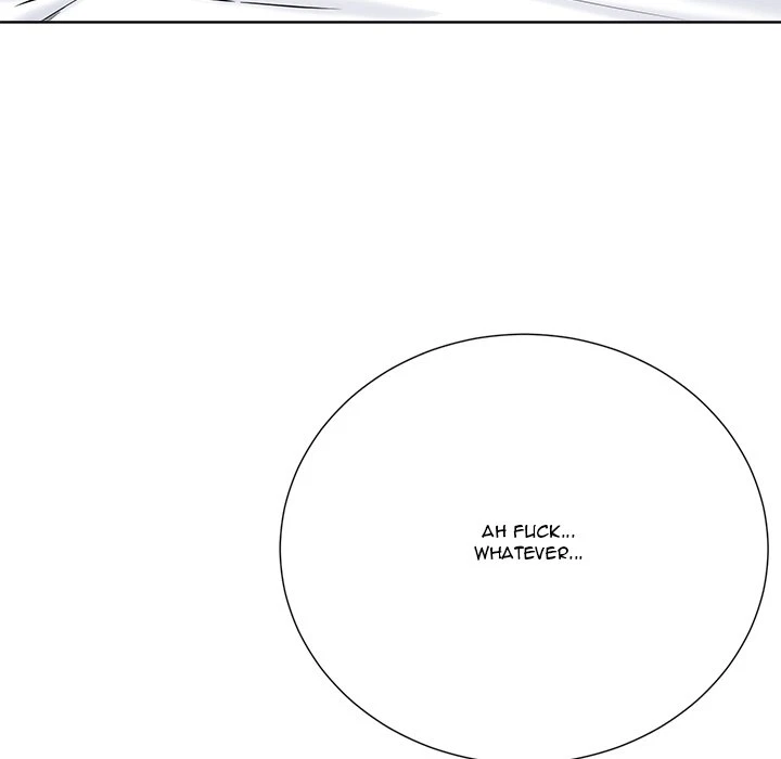 Chapter 25, page 24
