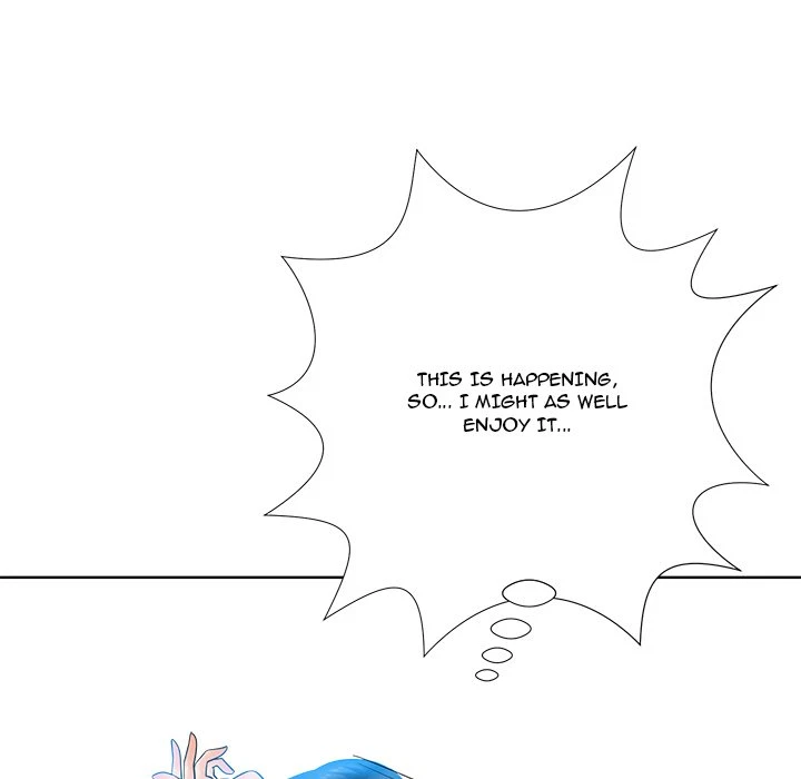 Chapter 25, page 26