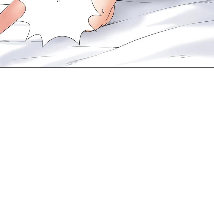 Chapter 25, page 28