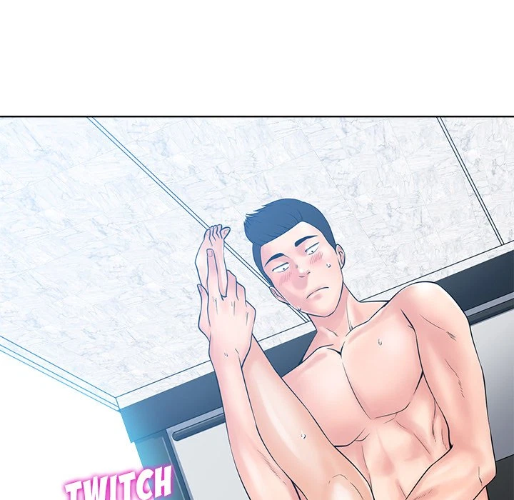 Chapter 25, page 29