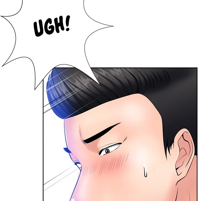 Chapter 25, page 38