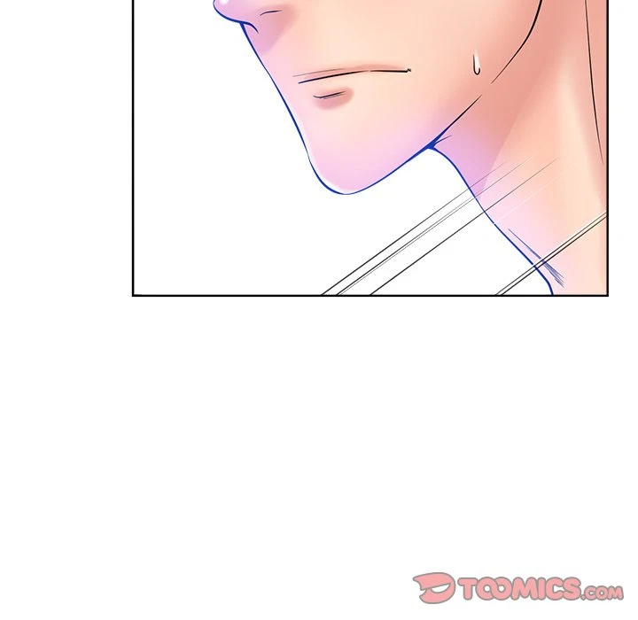 Chapter 25, page 39