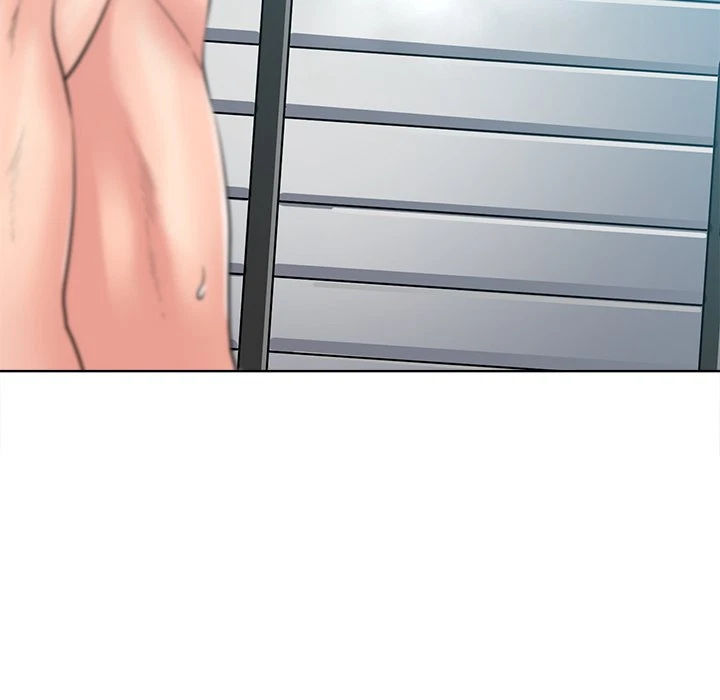 Chapter 25, page 46