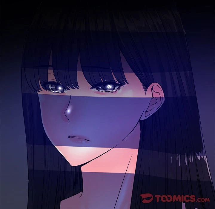 Chapter 25, page 48