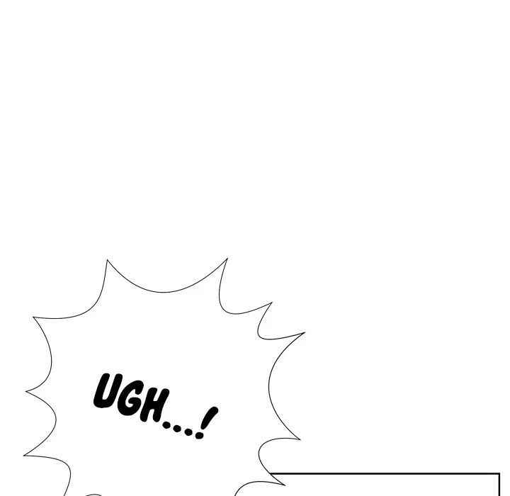 Chapter 25, page 5