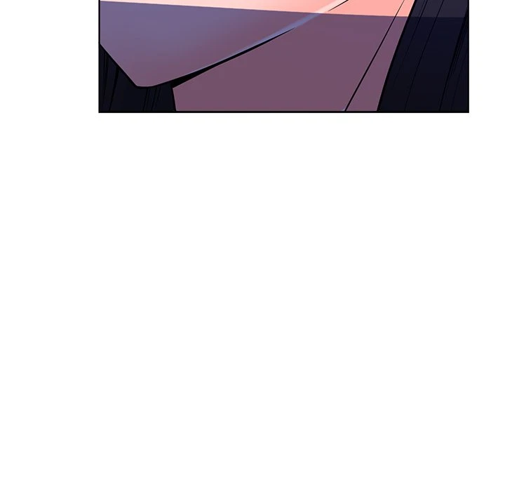 Chapter 25, page 51