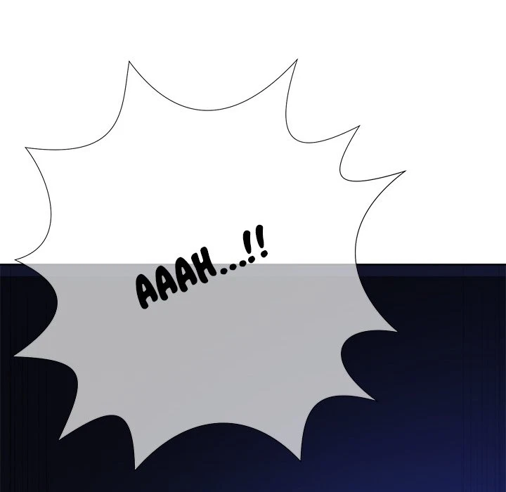 Chapter 25, page 52