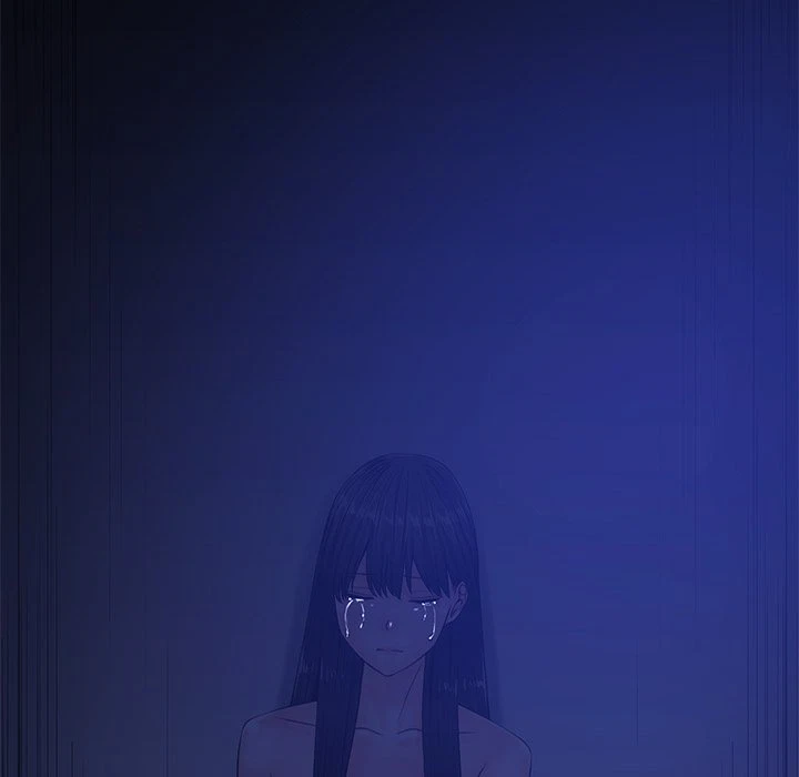 Chapter 25, page 53