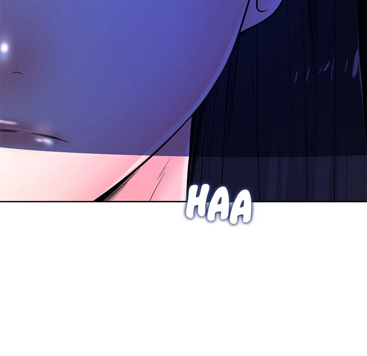 Chapter 25, page 59
