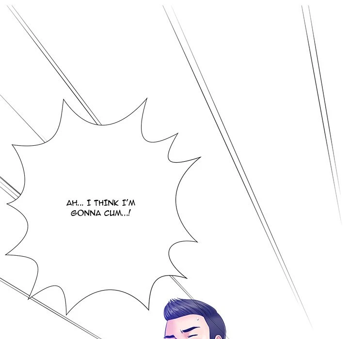 Chapter 25, page 60