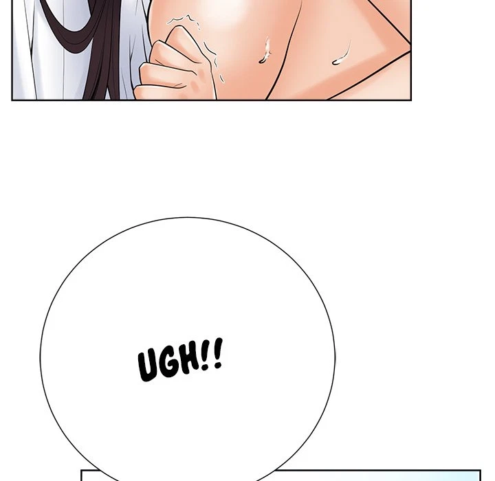 Chapter 25, page 69