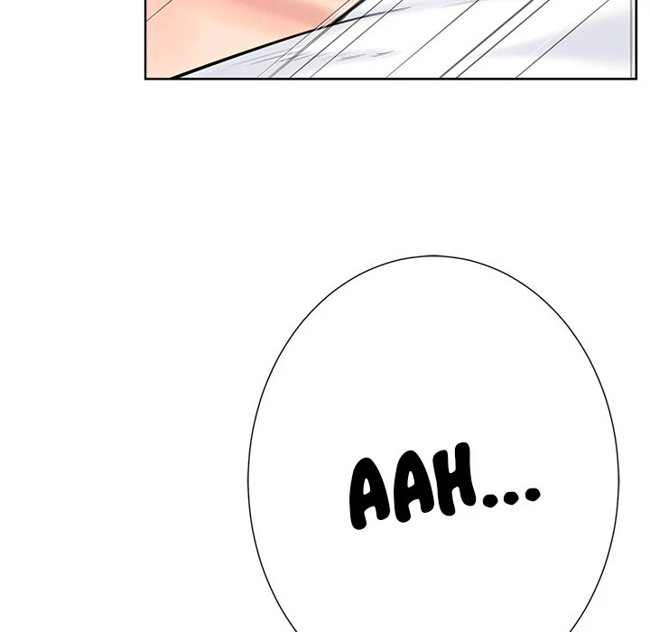 Chapter 25, page 7
