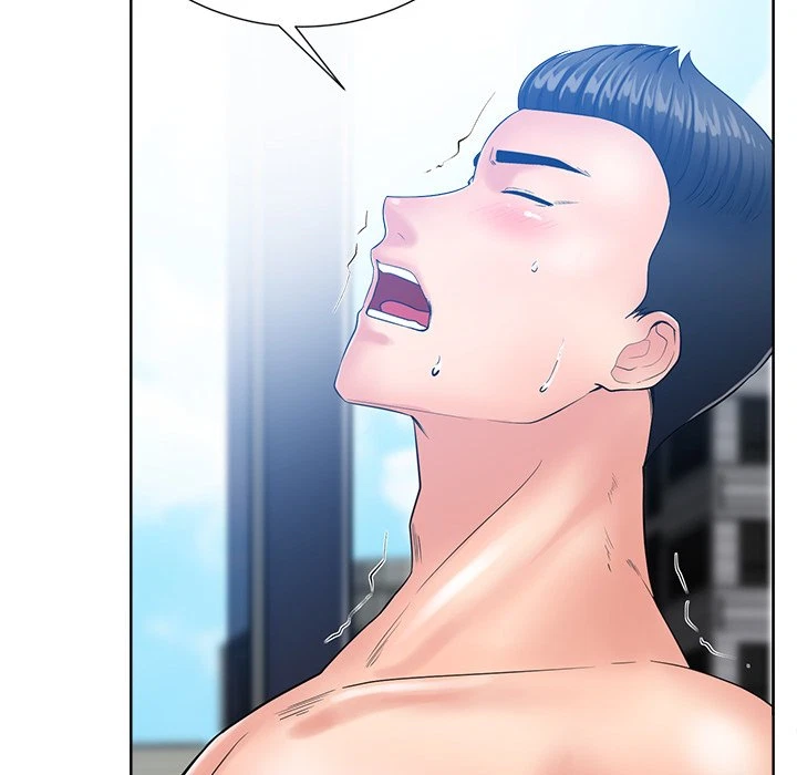 Chapter 25, page 70