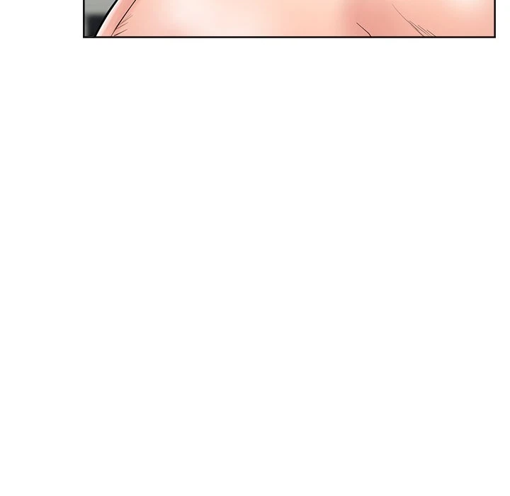 Chapter 25, page 71