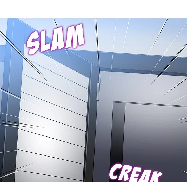Chapter 25, page 72