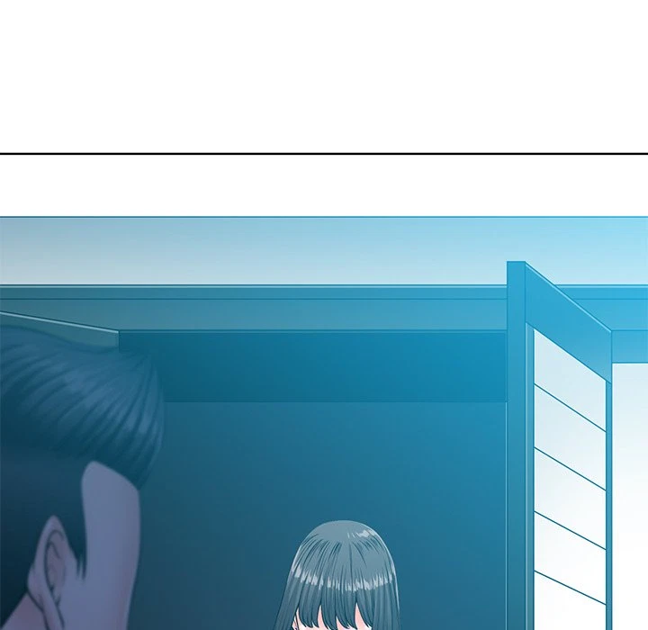 Chapter 25, page 77
