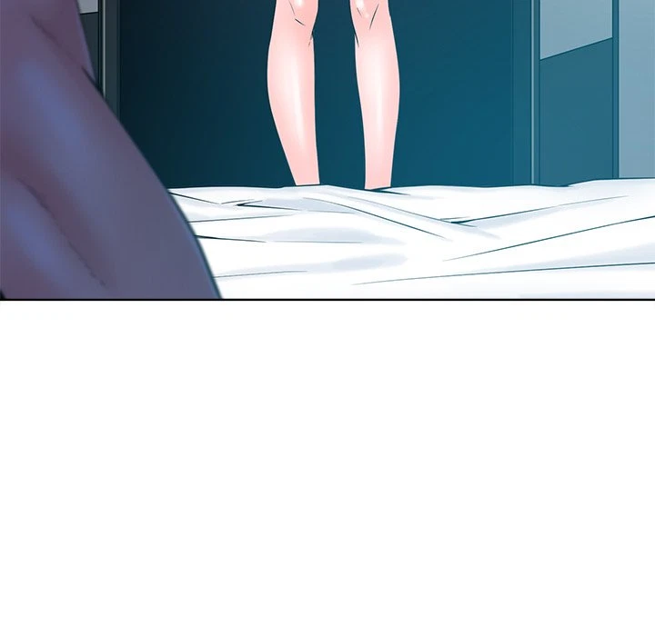Chapter 25, page 79