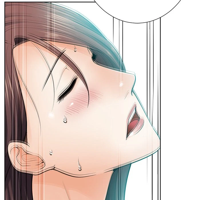 Chapter 25, page 8