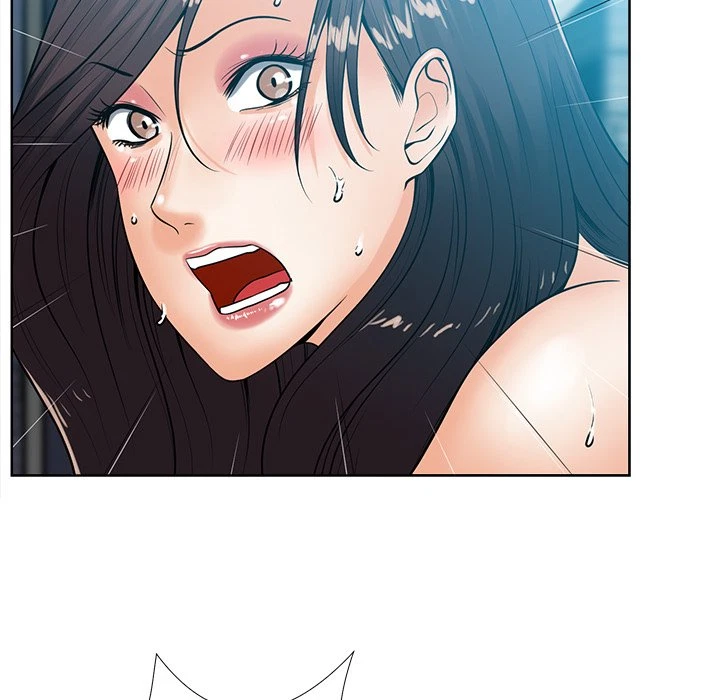 Chapter 25, page 81