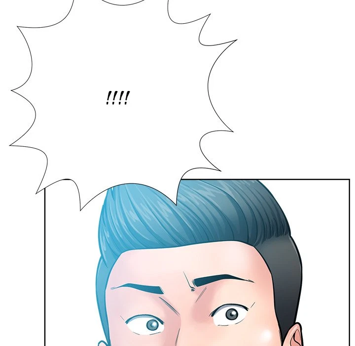 Chapter 25, page 82