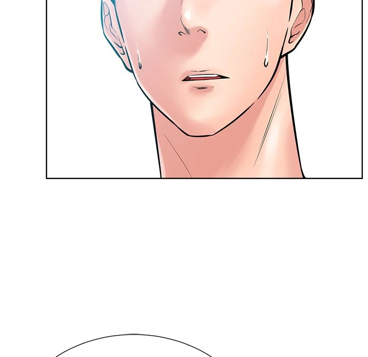 Chapter 25, page 83