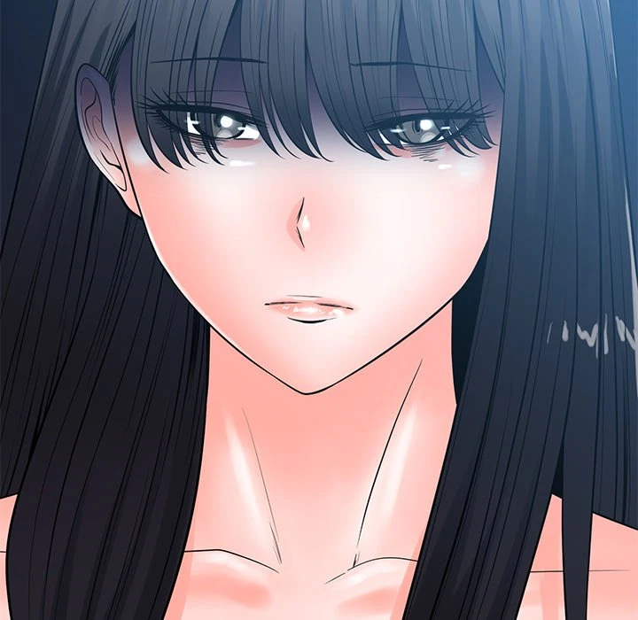 Chapter 25, page 85