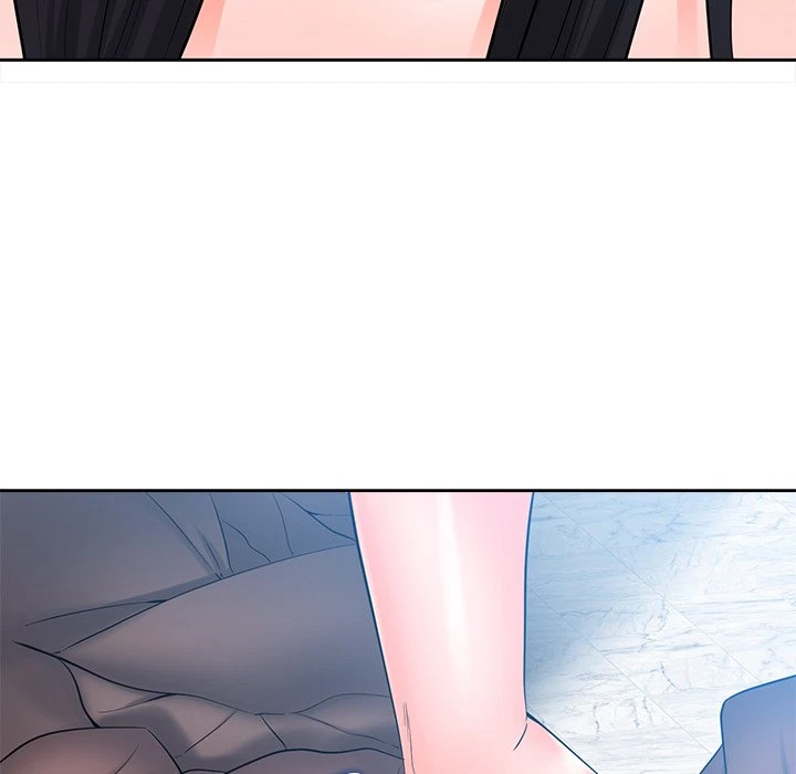 Chapter 25, page 86