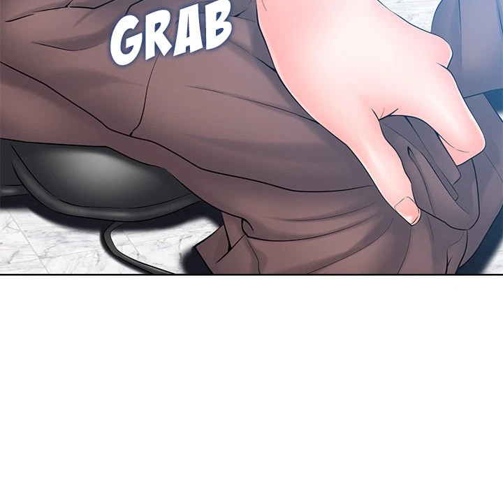 Chapter 25, page 87