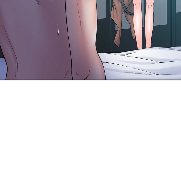 Chapter 25, page 90
