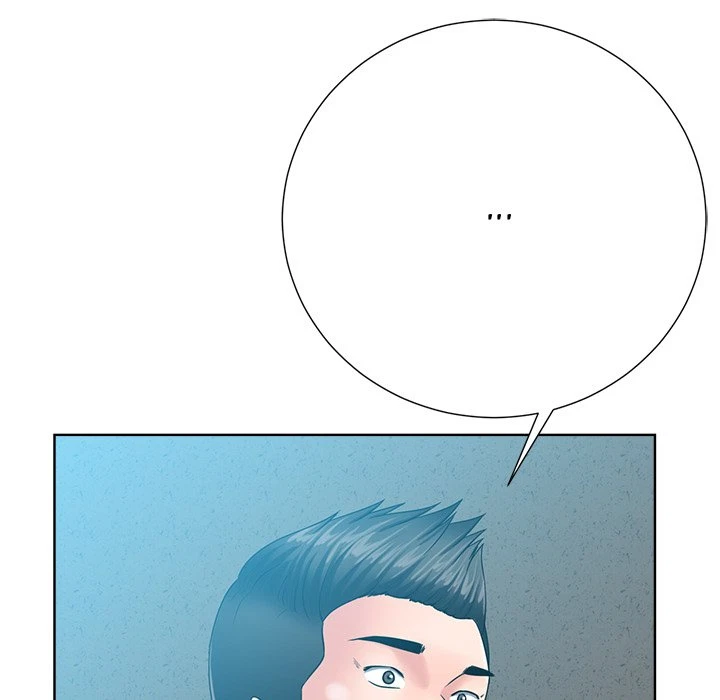 Chapter 25, page 91