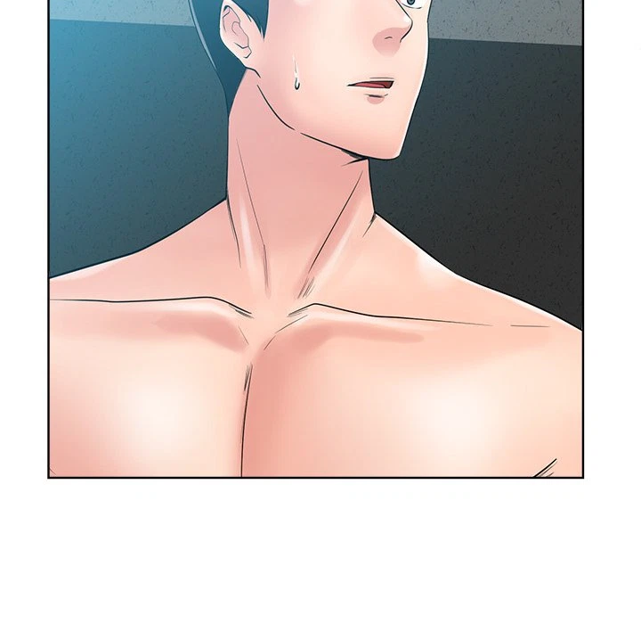 Chapter 25, page 92