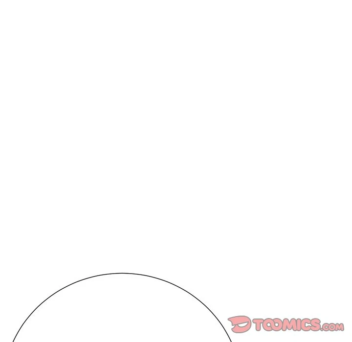 Chapter 25, page 93