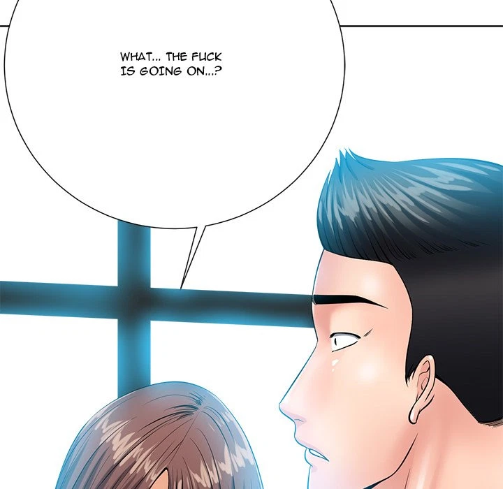 Chapter 25, page 94